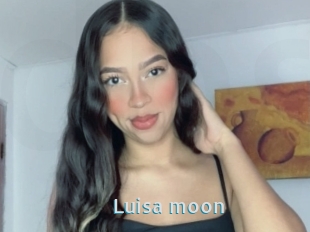 Luisa_moon