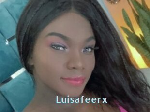 Luisafeerx