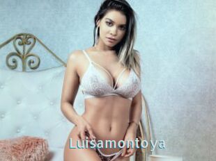 Luisamontoya