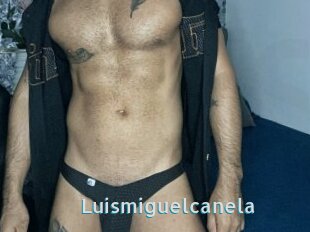 Luismiguelcanela