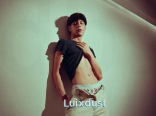 Luixdust