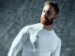 Lukamiller