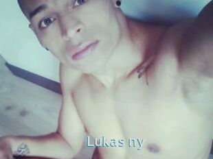 Lukas_ny
