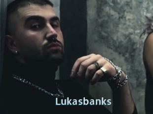 Lukasbanks