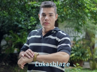 Lukasblaze