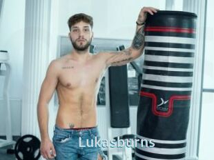 Lukasburns