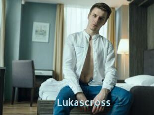 Lukascross