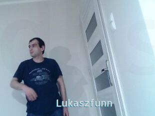 Lukaszfunn