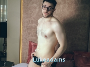 Lukeadams