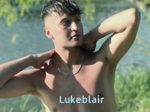 Lukeblair