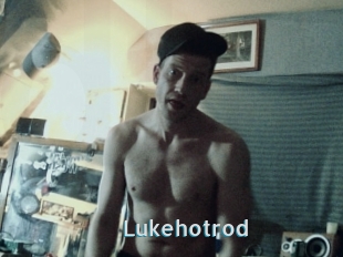 Lukehotrod