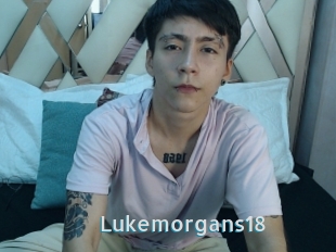 Lukemorgans18