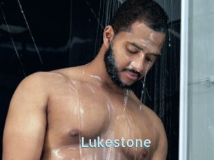 Lukestone