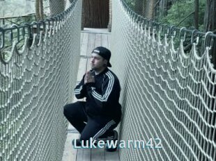 Lukewarm42