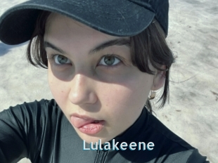 Lulakeene