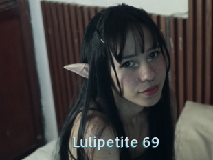 Lulipetite_69