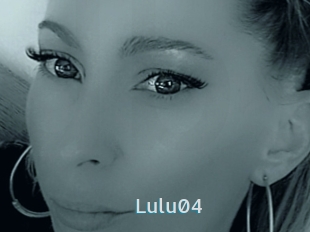 Lulu04