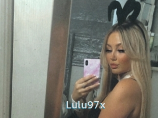 Lulu97x