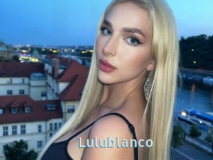 Lulublanco
