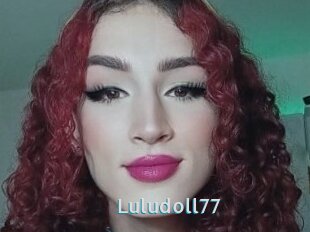 Luludoll77