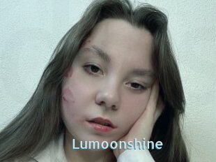 Lumoonshine