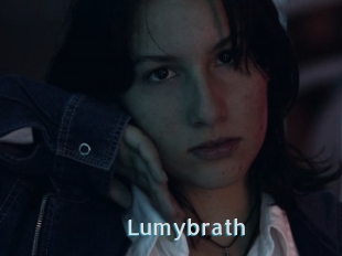 Lumybrath