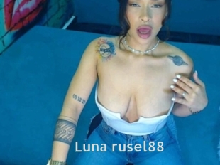 Luna_rusel88