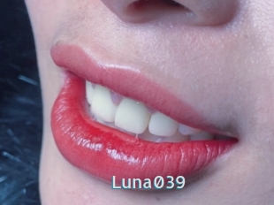 Luna039