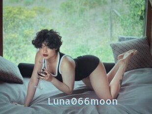 Luna066moon