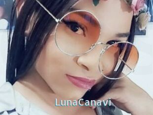 LunaCanavi