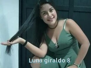 Luna_giraldo_8