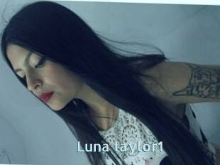 Luna_taylor1