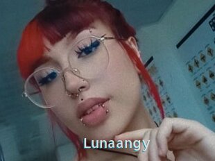 Lunaangy