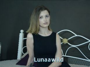 Lunaawild
