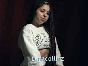 Lunacollinz