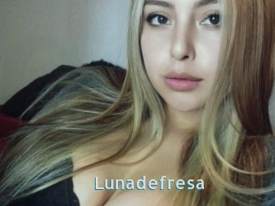 Lunadefresa