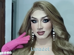 Lunadol