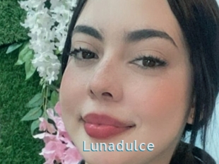 Lunadulce