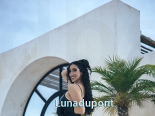 Lunadupont