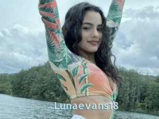 Lunaevans18