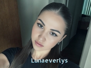 Lunaeverlys