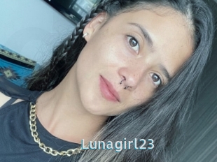 Lunagirl23