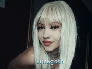 Lunagoth