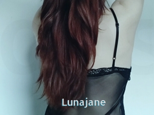 Lunajane