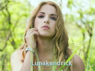 Lunakendrick