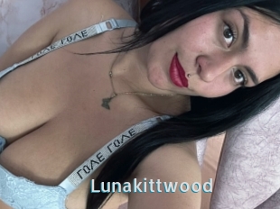 Lunakittwood