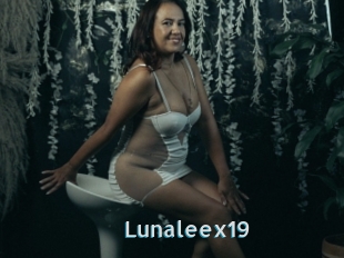 Lunaleex19