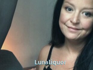 Lunaliquor