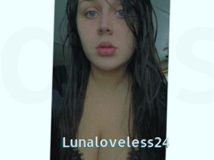 Lunaloveless24