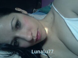 Lunalu77